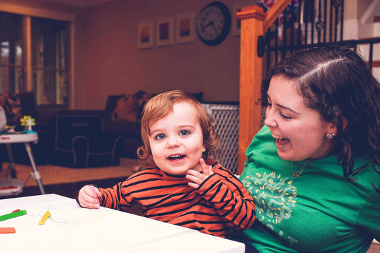 Top 10 fall activities to for Kids: No mess at-home – Vermintsltd