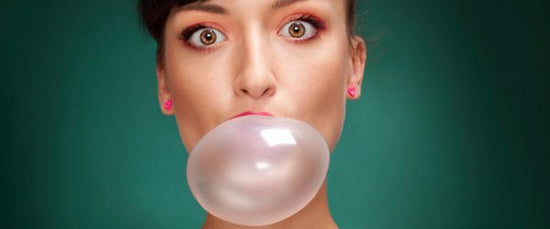 Healthy Chewing Gum Alternatives for Natural Fresh Breath – Vermintsltd