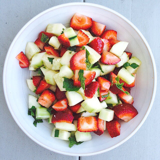 6 easy vegetarian picnic foods that everyone will love Vermintsltd