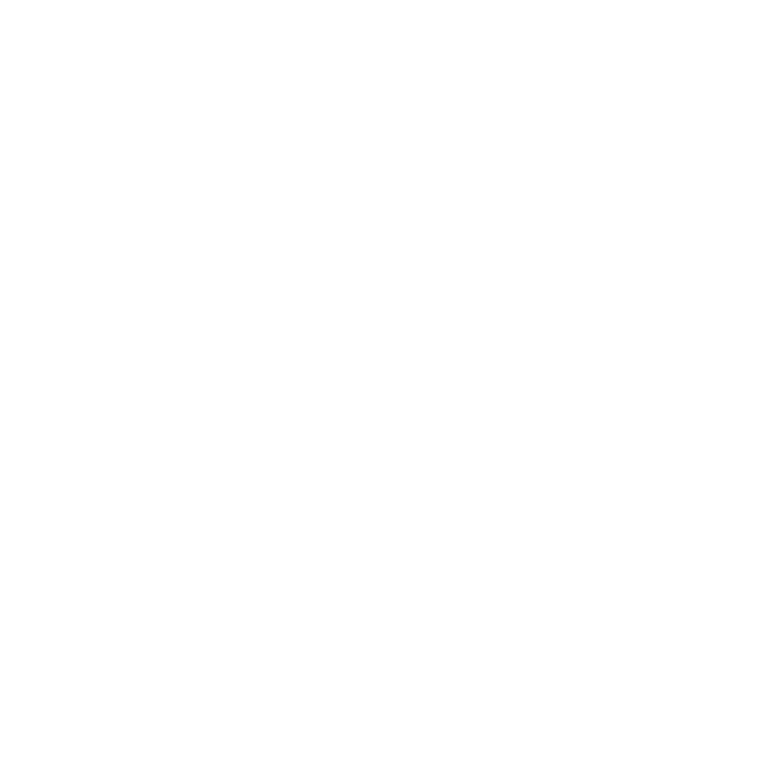 contact-vermintsltd